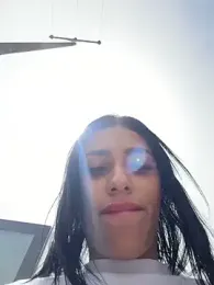 AlannaEvons webcam model stream image