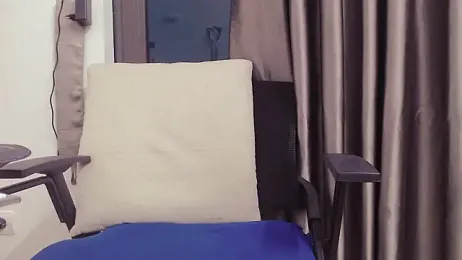 MichiLovely webcam model stream image