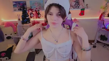 Katya_Zaitseva webcam model stream image