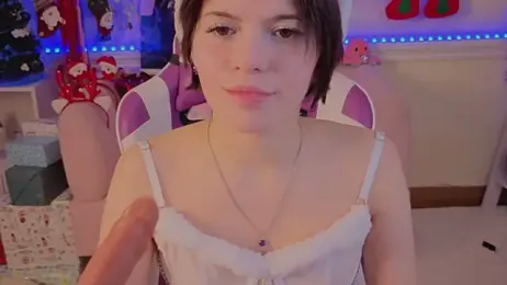 Katya_Zaitseva webcam model stream image