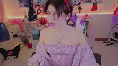 Katya_Zaitseva webcam model stream image