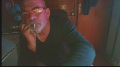 0oscar_xxx webcam cam4 model stream image