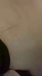Chulita22 webcam model stream image