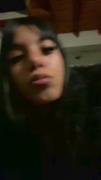 Chulita22 webcam model stream image