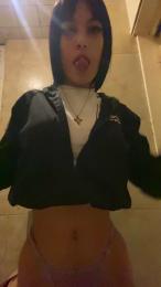 Chulita22 webcam model stream image