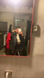 Chulita22 webcam model stream image