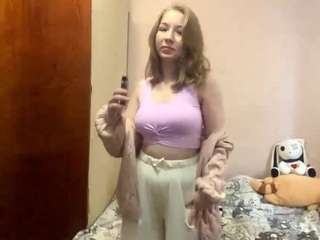 myrakilgo webcam model stream image