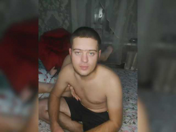 princesssa19 webcam model stream image