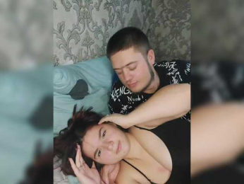 princesssa19 webcam model stream image