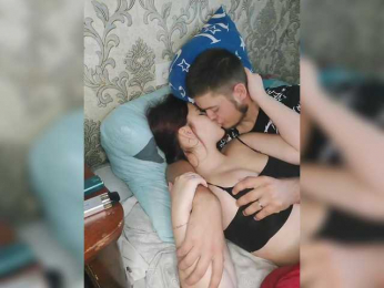 princesssa19 webcam bongacams model stream image