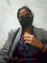 cute_simmy0 webcam model stream image