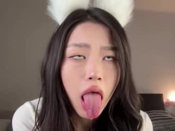 yourlittlesunrise_ webcam chaturbate model stream image