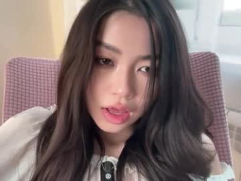 yourlittlesunrise_ webcam model stream image