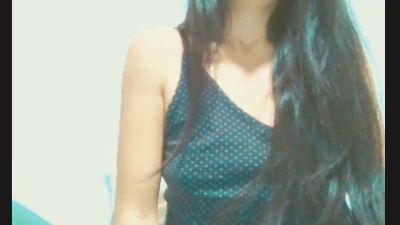 romi183 webcam cam4 model stream image