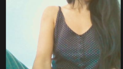 romi183 webcam model stream image