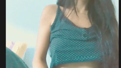 romi183 webcam cam4 model stream image