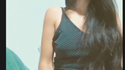 romi183 webcam model stream image