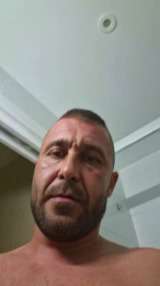 Chefzurras69 webcam model stream image