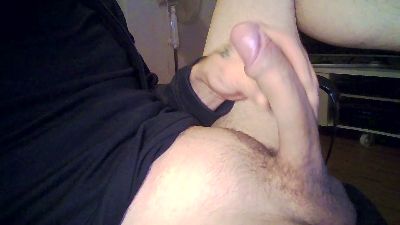 barblohe webcam model stream image