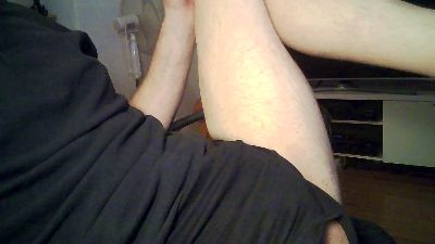 barblohe webcam model stream image