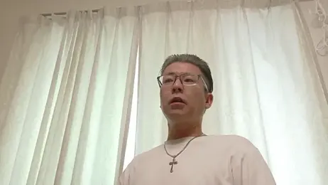 zakochin1106 webcam model stream image