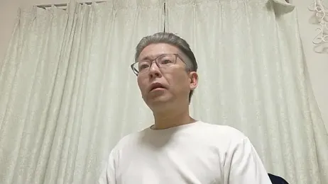 zakochin1106 webcam model stream image