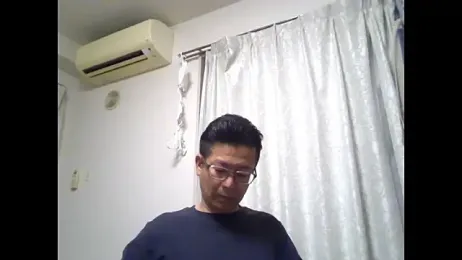 zakochin1106 webcam model stream image