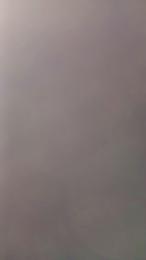 Raaafik23 webcam model stream image