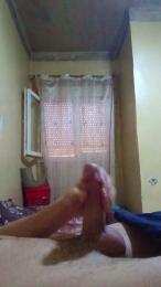 Raaafik23 webcam model stream image