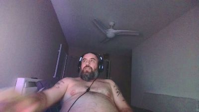 ducroronoa38 webcam model stream image