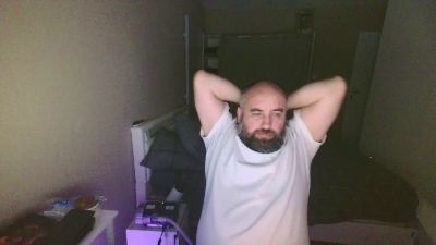 ducroronoa38 webcam model stream image