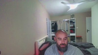 ducroronoa38 webcam model stream image