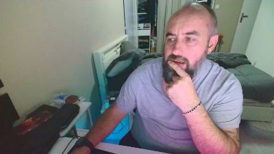 ducroronoa38 webcam model stream image