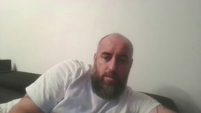 ducroronoa38 webcam model stream image