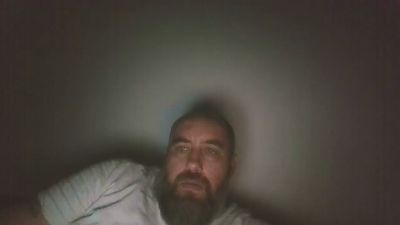 ducroronoa38 webcam model stream image