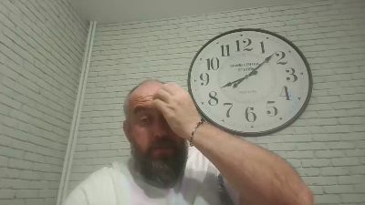 ducroronoa38 webcam model stream image