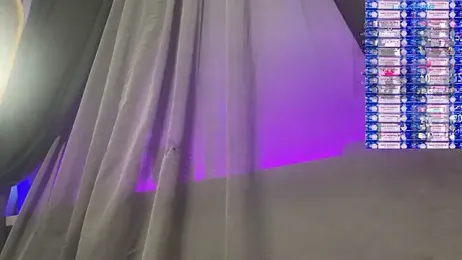 bukkakebae1 webcam model stream image