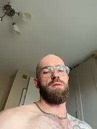 Matthewnoir webcam stripchat model stream image
