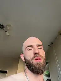 Matthewnoir webcam stripchat model stream image