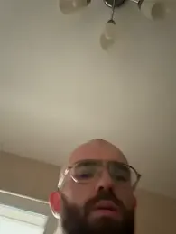 Matthewnoir webcam stripchat model stream image