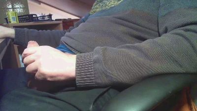 eheschwanz55 webcam model stream image