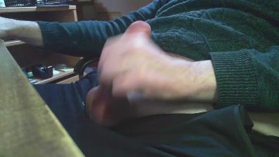 eheschwanz55 webcam model stream image