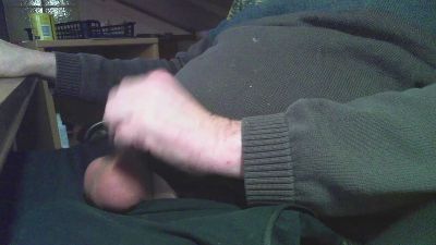 eheschwanz55 webcam model stream image