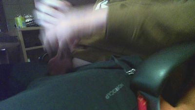 eheschwanz55 webcam model stream image