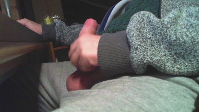 eheschwanz55 webcam model stream image