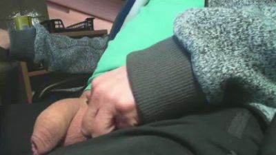 eheschwanz55 webcam model stream image