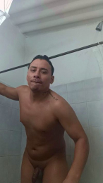 xrockalejandro webcam model stream image