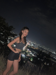 sexual_innocen5 webcam model stream image