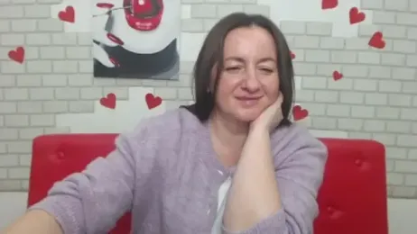 Abby_Taylorr webcam model stream image