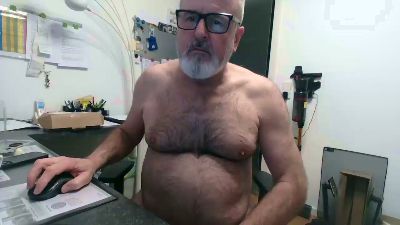 Devoteppslave webcam model stream image